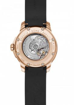 Chopard Mille Miglia GTS Automatic