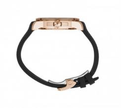 Chopard Mille Miglia GTS Automatic