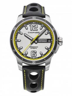 Grand Prix de Monaco Chopard 168568 3001