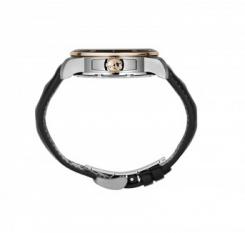 Chopard Grand Prix de Monaco Power Control