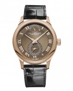 Chopard L.U.C. Quattro
