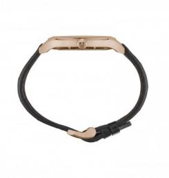 Chopard L.U.C. Quattro