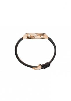 Chopard L.U.C. 1963 Chronograph