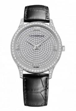 L.U.C. XP Chopard 171966 1003