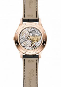 Chopard L.U.C. XP Urushi