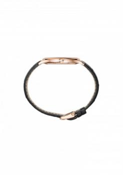 Chopard L.U.C. XP Urushi