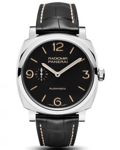 Panerai Radiomir 1940 3 Days Automatic