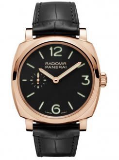 Panerai Radiomir 1940 3 Days Automatic