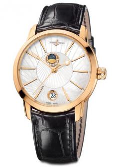 Ulysse Nardin Lady Luna