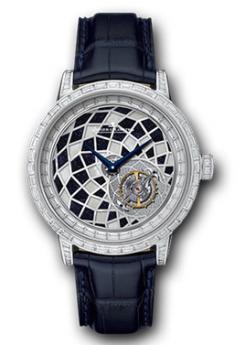 Master Grande Tradition Tourbillon Celeste Jaeger Lecoultre Chrono.lv