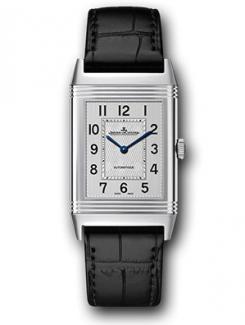 Reverso Classic Large Jaeger Lecoultre 3828420