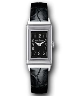 Reverso One Reedition Jaeger Lecoultre 3258470