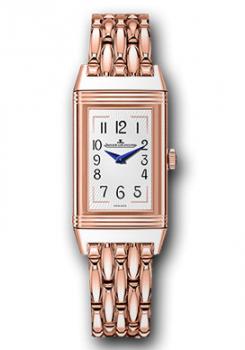 Jaeger lecoultre reverso online one duetto