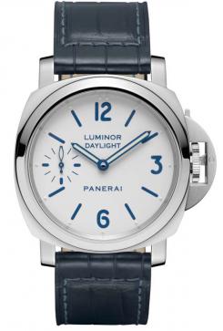 Panerai Luminor Marina 8 Days Set