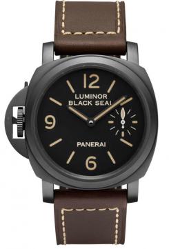 Panerai Luminor Marina 8 Days Set