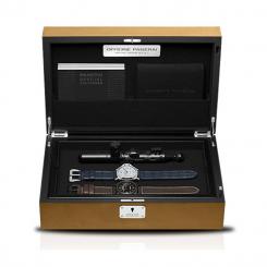 Panerai Luminor Marina 8 Days Set