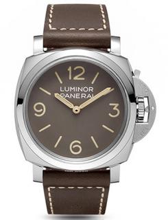 panerai 1950 3 days