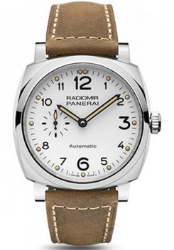 Panerai Radiomir 1940 3 Days 