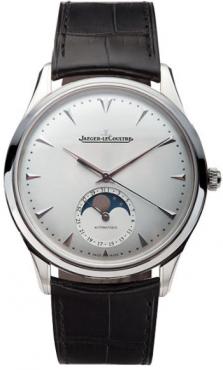 Master Ultra Thin Moon 39 mm Jaeger Lecoultre 1368420