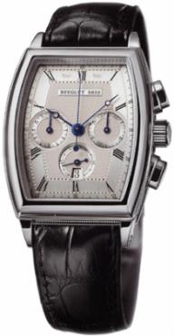 H ritage Chronograph Breguet 5460BB 12 996