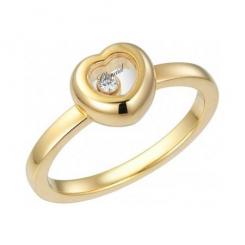 Chopard Miss Happy Ring