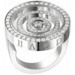 Chopard Happy Spirit Ring
