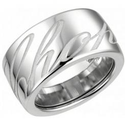 Chopard Chopardissimo Ring