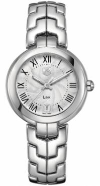 Tag Heuer Link Ladies 