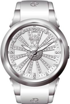 Perrelet Turbine XXS