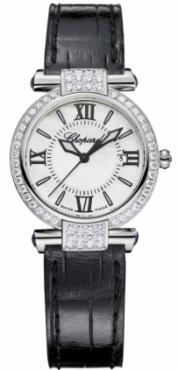 Chopard Imperiale 28mm