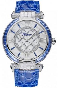 Chopard Imperiale 40mm