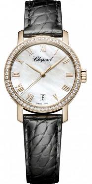 Chopard Classic Ladies