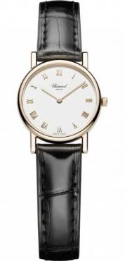 Chopard Classic Ladies