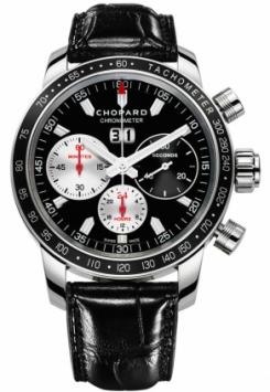 Chopard jacky ickx online edition 4