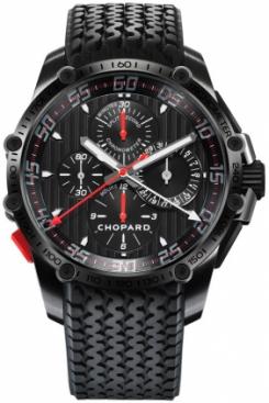 Superfast Chrono Chopard 168542 3001