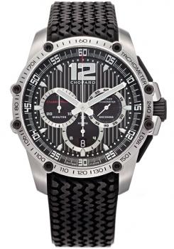 Superfast Chrono Chopard 168523 3001