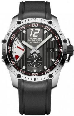Chopard Superfast Power Control