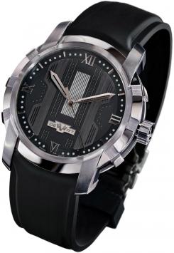Dewitt Furtive Automatic