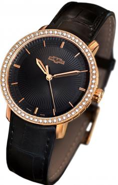 Dewitt Classic HMS Jewellery