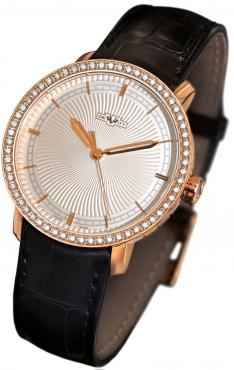 Dewitt Classic HMS Jewellery