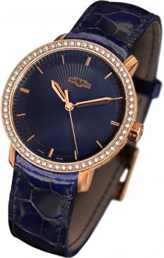 Dewitt Classic HMS Jewellery