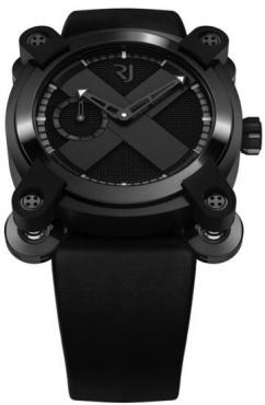 Romain Jerome Moon Invader Auto