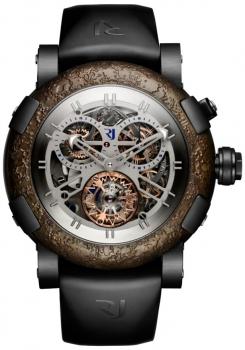 Romain jerome best sale dna titanic