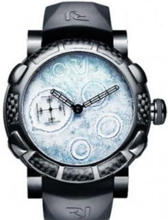 Romain Jerome Moon Dust