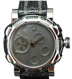 Romain Jerome Moon Dust
