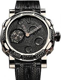 Romain Jerome Moon Dust
