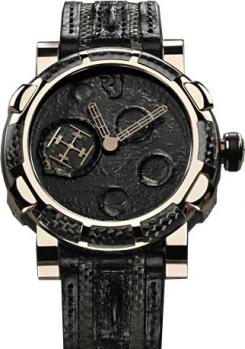 Romain Jerome Moon Dust