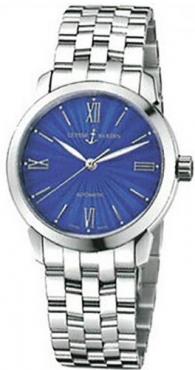 Classico Lady Ulysse Nardin 8103 116 7 E3