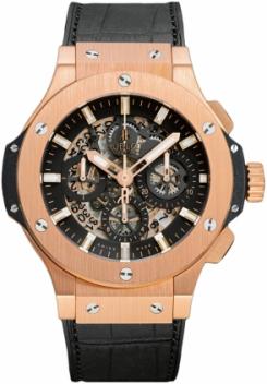 Hublot Big Bang 44 Aero