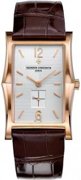 Vacheron Constantin Historiques 1954 Aronde